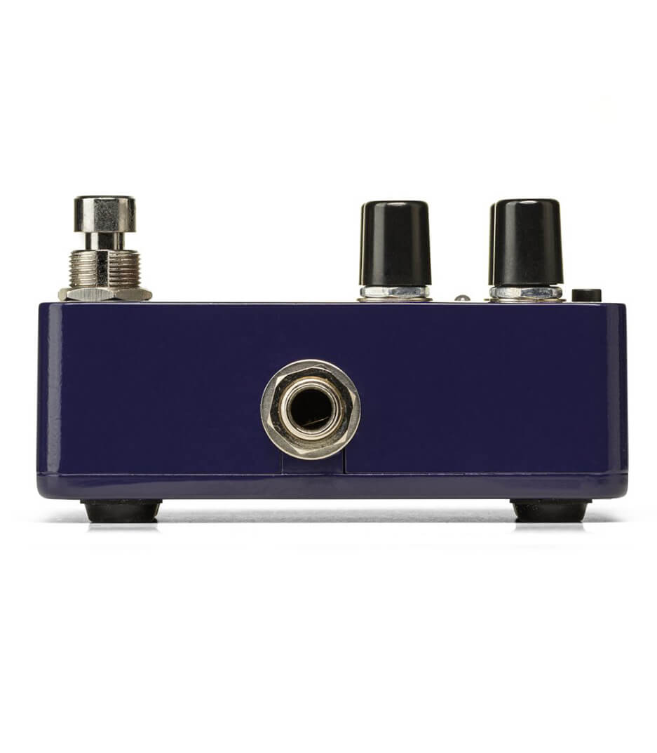 Pico Triboro Pico Triboro Bridge Overdrive Fuzz D - Pico Triboro - Melody House Dubai, UAE